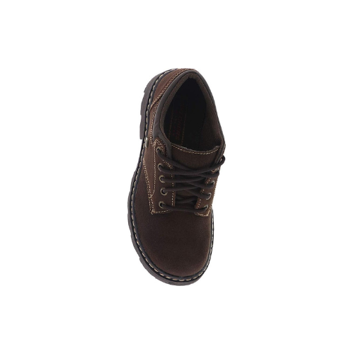 Skechers Parties Mate Oxford