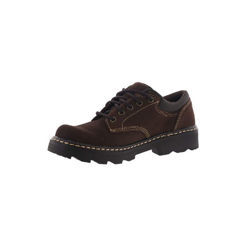 Skechers Parties Mate Oxford