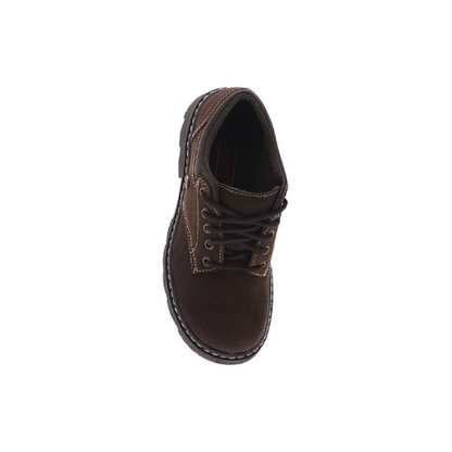 Skechers Parties Mate Oxford