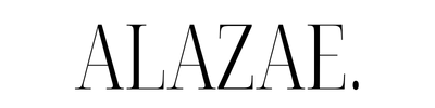 Alazae